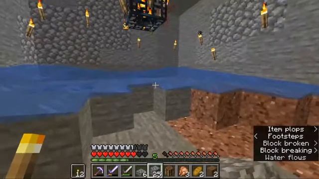 Inca un live cu Minecraft x2 смотреть онлайн