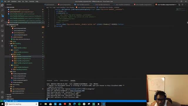 William Ennals Live Stream: Building My Personal Website - Part 29 смотреть онлайн