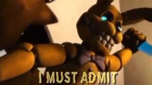 INTO THE PIT НА РУССКОМ