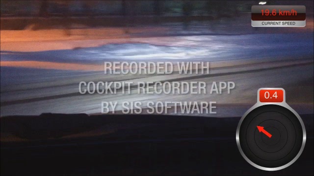 iphon видеорегистратор смотреть онлайн