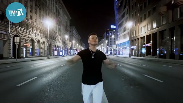 Айрат Сафин - Бәхет төне смотреть онлайн