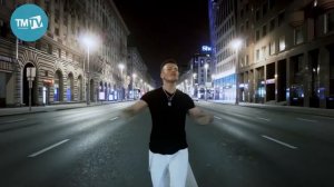 Айрат Сафин - Бәхет төне