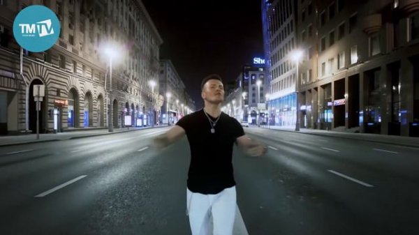 Айрат Сафин - Бәхет төне