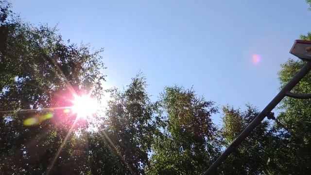 Северск.Дэмо клип. смотреть онлайн