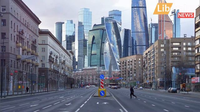 С августа россиянам перестанут выдавать визы в США смотреть онлайн