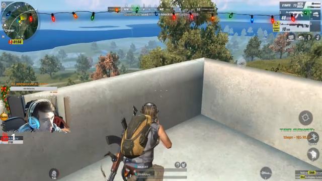 [RUS] ALL GAMES [РОЗЫГРЫШ В КОНЦЕ СТРИМА] смотреть онлайн