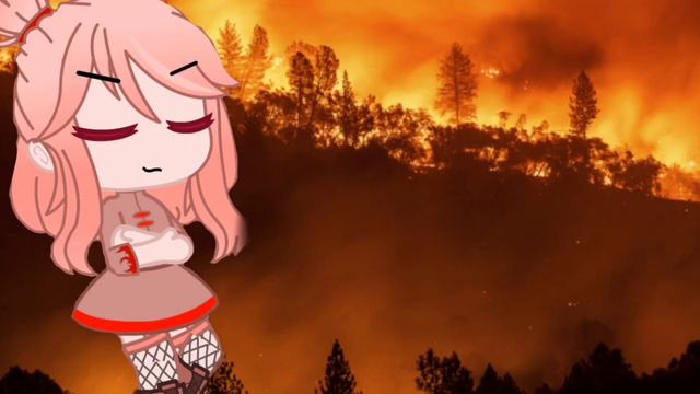 не знаю что можно написать:') смотреть онлайн