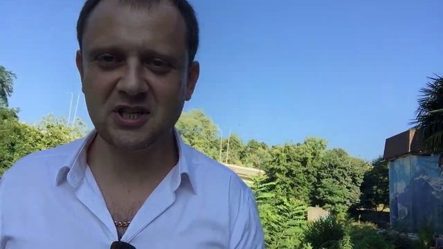 Новый жилой комплекс бизнес-класса смотреть онлайн