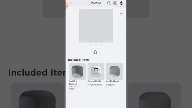 как получить прозрачную голову в роблокс за 2 робакса смотреть онлайн