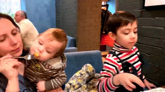 VLOG ✅ ЗАЕХАЛИ В ГОСТИ ВКУСНО ПОКУШАТЬ ШИКАРНЫХ ШАШЛЫКОВ! смотреть онлайн