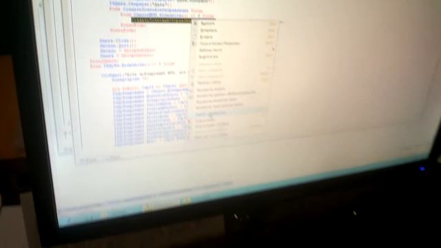 ЧЁрный 1Сник смотреть онлайн