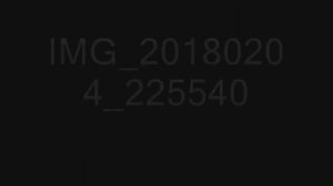 ремонт платы  котла OASIS ZRT24