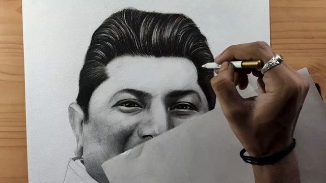 Technical Yogi Sir Ne Mujhe Sketch Karne Bola?|| TECHNICAL YOGI Sketch Timelapse || sumit arts смотреть онлайн