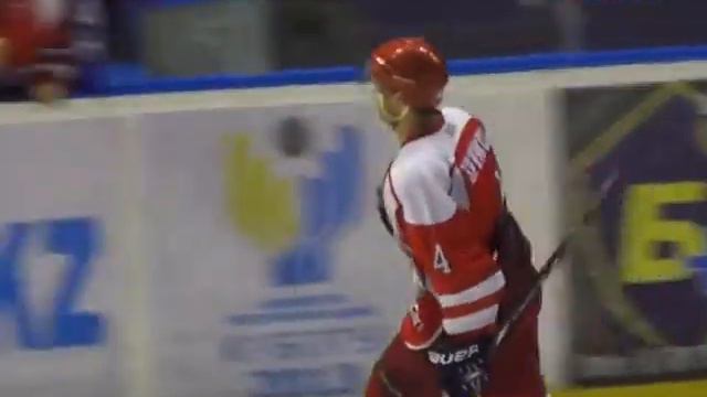 «Арыстан» возглавил турнирную таблицу чемпионата Казахстана смотреть онлайн
