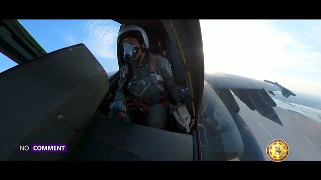 BRIGADA TAKTIK OʻQUVI | BRIGADE TACTICAL EXERCISE смотреть онлайн