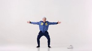 Quest Pistols Show -  Непохожие