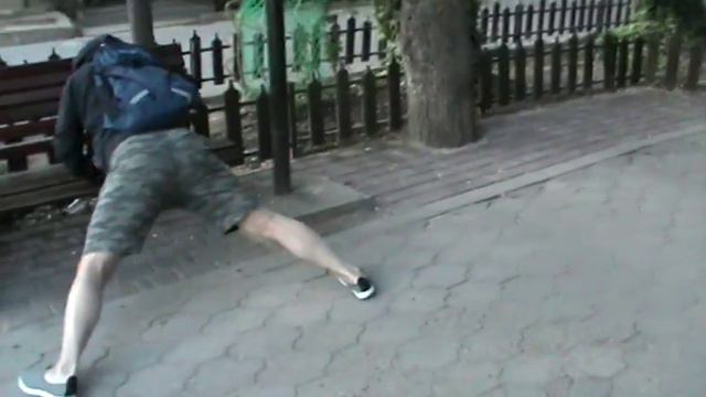 Как готовятся к сезону в Лазаревском в мае 2018 смотреть онлайн