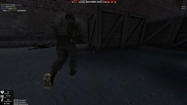 [Unity Web Player] #8 nplay begone 2022 смотреть онлайн