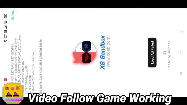 Contract Killer Sniper Error Fix Contract Killer Sniper loading Problem Solve смотреть онлайн