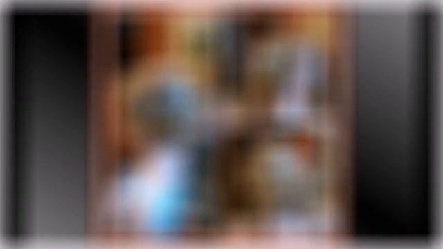 Вечерние причёски.Очередная коллекция. смотреть онлайн