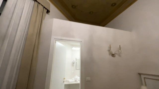 Евротур. Милан, Генуя. Поход на футбол Милан-Тоттенхэм, поездка в итальянский аутлет. смотреть онлайн