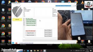 Frp Samsung 2024, Frp Samsung By ZeroKnox Removal 2024