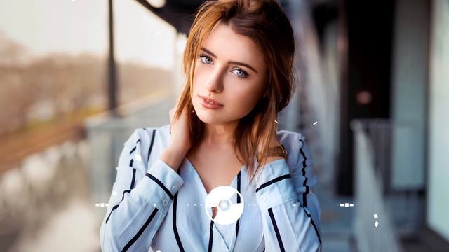 ✨ En Yeni Türkçe Pop Remix Şarkılar 2024 🎶 En Çok Dinlenen 25 Yeni Remix Şarkı 🔊