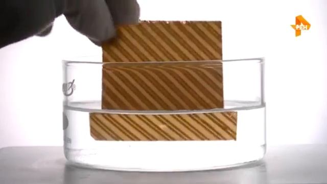 Люди заплакали,когда узнали,как это работает. ЗВУК.На что способен голос вселенной. Тайны Чапман. смотреть онлайн