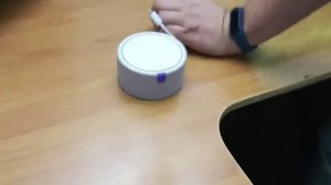 Как подключить Яндекс станцию Алисой! @yandex вам поможет!