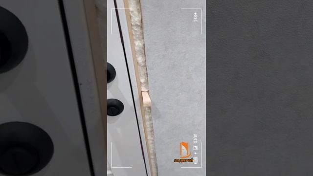 Магнитный замок не работает. смотреть онлайн