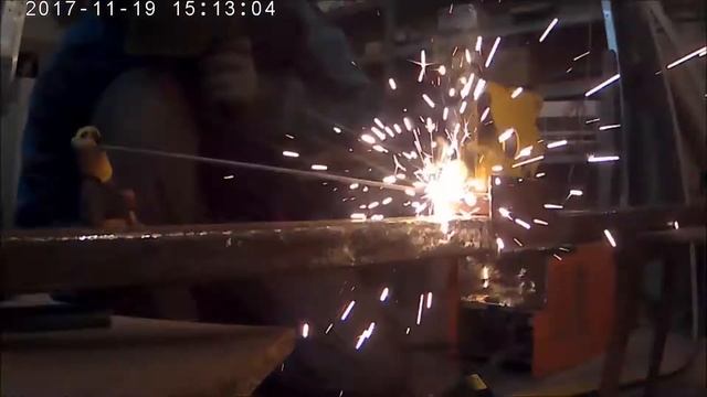 самодельные струбцины. ваймы из металлолома смотреть онлайн