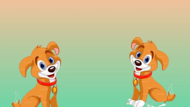 Заняття з логіко-математичного розвитку "Число та цифра 3". смотреть онлайн