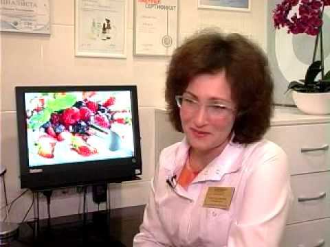 Снижение веса. Похудение. Диетология. Консультация диетолога смотреть онлайн