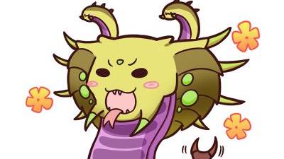 VENOMANCER ТОКСИК | DOTA #Rutube #Gaming