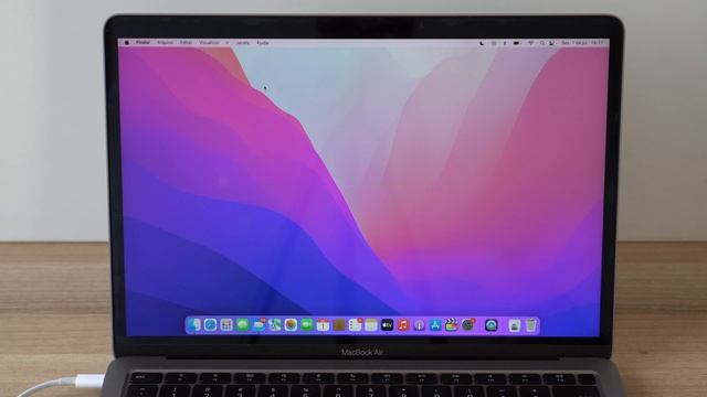 Devo DESLIGAR meu Mac Todos os Dias? смотреть онлайн