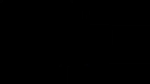 Yellow GCMV/Meme(Momma CQ AU/Flashing) смотреть онлайн