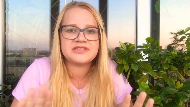 М Vs Ж . Бабы, вы чё творите ?