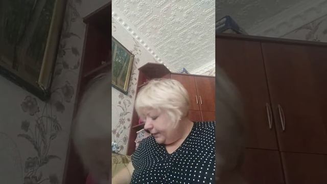 Покупки. Ашан. смотреть онлайн