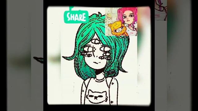 В стиле Asinastr'ы смотреть онлайн