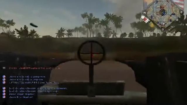 Arsenal ATC Tango and PBR смотреть онлайн