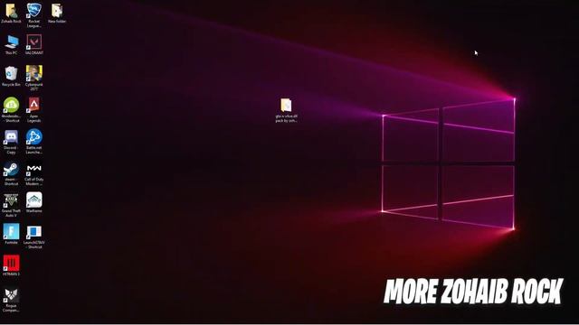 How to Fix Xlive.dll Error in GTA 4 | how to fix xlive.dll missing 2021 смотреть онлайн