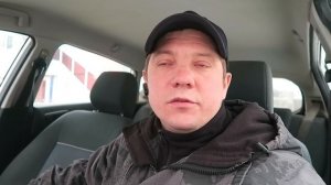 РАЗДАТКУ УАЗ ЛУЧШЕ НЕ РЕМОНТИРОВАТЬ?