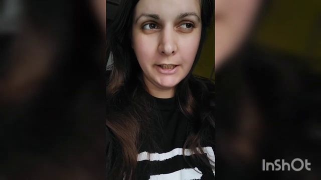 Потеряли пацана смотреть онлайн