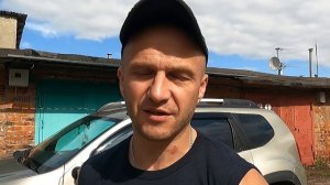 Renault Duster 2014. МКПП и ЗАДНИЙ МОСТ!?