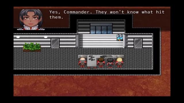 Space Pilgrim Episode II: Epsilon Indi, Act 3, Part 3, 100% Achievements, 1080p/60FPS. смотреть онлайн