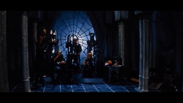 Финист ясный сокол - Песня воинов Картауса смотреть онлайн