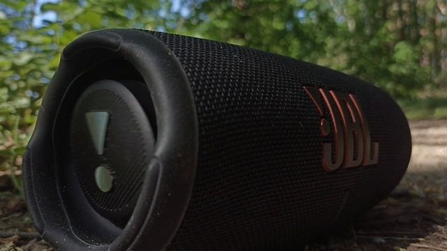 JBL CHARGE 5 TL BASS TEST 100% WALD #jbl #fypシ #jblcharge5 #wald #100% #viral смотреть онлайн