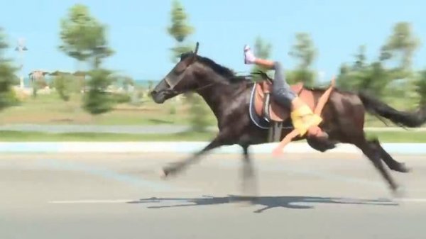 Байден байден