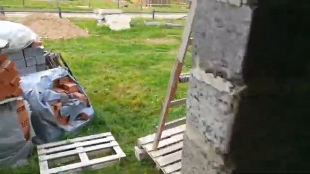 Делаю пол на балконе в доме смотреть онлайн