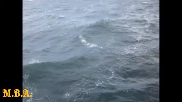 Ты подругой морскою зовешься... (о службе и верности) Поёт Алексей Бочаров смотреть онлайн